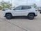 2026 Jeep Compass Latitude 85th Anniversary Edition