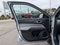 2026 Jeep Compass Latitude 85th Anniversary Edition