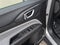 2026 Jeep Compass Latitude 85th Anniversary Edition