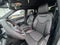 2026 Jeep Compass Latitude 85th Anniversary Edition