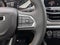 2026 Jeep Compass Latitude 85th Anniversary Edition