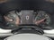 2026 Jeep Compass Latitude 85th Anniversary Edition