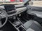 2026 Jeep Compass Latitude 85th Anniversary Edition