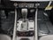2026 Jeep Compass Latitude 85th Anniversary Edition