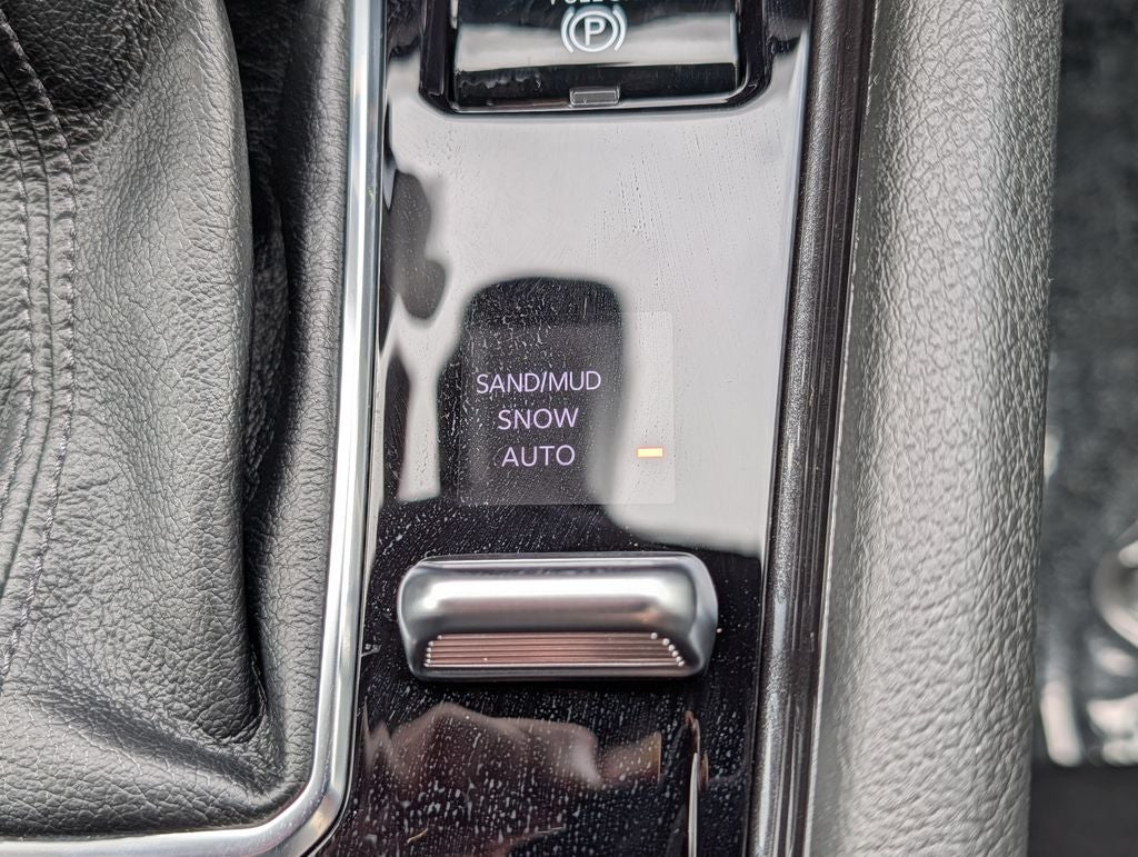 2026 Jeep Compass Latitude 85th Anniversary Edition