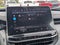 2026 Jeep Compass Latitude 85th Anniversary Edition
