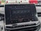 2026 Jeep Compass Latitude 85th Anniversary Edition