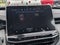 2026 Jeep Compass Latitude 85th Anniversary Edition