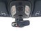 2026 Jeep Compass Latitude 85th Anniversary Edition