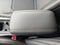 2026 Jeep Compass Latitude 85th Anniversary Edition