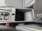 2026 Jeep Compass Latitude 85th Anniversary Edition