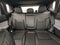2026 Jeep Compass Latitude 85th Anniversary Edition