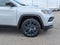 2026 Jeep Compass Latitude 85th Anniversary Edition