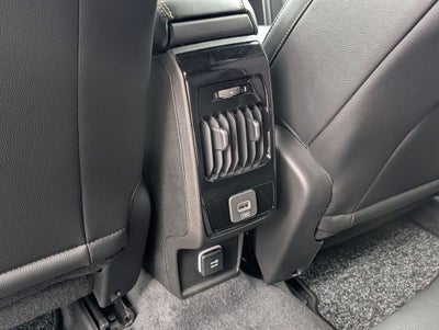 2026 Jeep Compass Latitude 85th Anniversary Edition