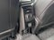 2026 Jeep Compass Latitude 85th Anniversary Edition