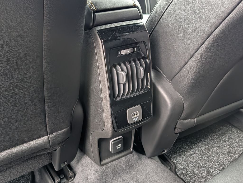 2026 Jeep Compass Latitude 85th Anniversary Edition