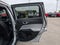 2026 Jeep Compass Latitude 85th Anniversary Edition