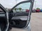 2026 Jeep Compass Latitude 85th Anniversary Edition