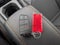 2026 Jeep Compass Latitude 85th Anniversary Edition