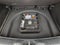 2026 Jeep Compass Latitude 85th Anniversary Edition