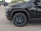 2026 Jeep Compass Latitude 85th Anniversary Edition