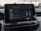 2026 Jeep Compass Latitude 85th Anniversary Edition
