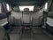 2026 Jeep Compass Latitude 85th Anniversary Edition