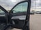 2026 Jeep Compass Latitude 85th Anniversary Edition