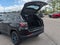 2026 Jeep Compass Latitude 85th Anniversary Edition