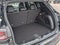 2026 Jeep Compass Latitude 85th Anniversary Edition