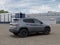 2026 Jeep Compass LATITUDE ALTITUDE 4X4