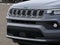 2026 Jeep Compass LATITUDE ALTITUDE 4X4