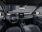 2026 Jeep Compass LATITUDE ALTITUDE 4X4