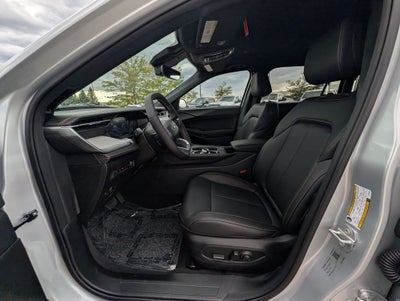 2026 Jeep Cherokee 85th Anniversary Hybrid