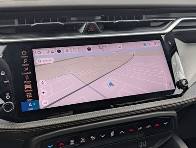 2026 Jeep Cherokee 85th Anniversary Hybrid