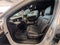 2026 Jeep Cherokee Limited Hybrid