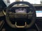 2026 Jeep Cherokee Limited Hybrid