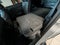 2026 Jeep Cherokee Limited Hybrid