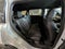 2026 Jeep Cherokee Limited Hybrid