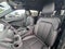 2026 Jeep Cherokee Overland Hybrid