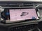 2026 Jeep Cherokee Overland Hybrid