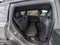 2026 Jeep Cherokee Overland Hybrid