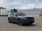 2026 Jeep Cherokee Overland Hybrid