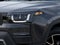 2026 Jeep Cherokee Overland Hybrid