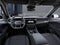 2026 Jeep Cherokee Overland Hybrid