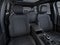2026 Jeep Cherokee Overland Hybrid