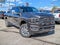 2025 RAM 3500 Laramie