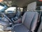 2027 RAM 3500 3500 TRADESMAN CREW CAB 4X4 8' BOX