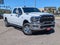 2027 RAM 3500 3500 TRADESMAN CREW CAB 4X4 8' BOX
