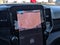 2027 RAM 3500 3500 TRADESMAN CREW CAB 4X4 8' BOX